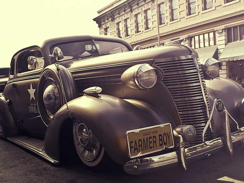 sudoku row column box screenshot 4