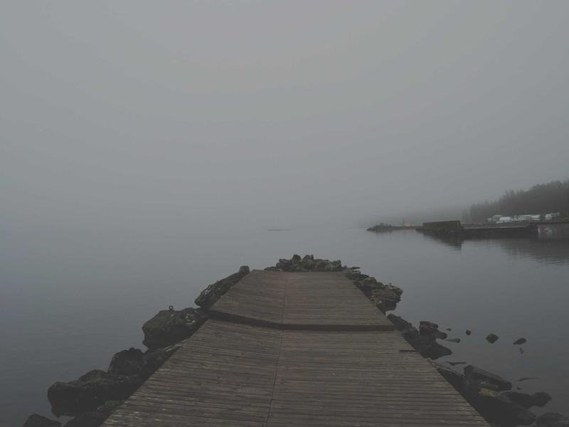 sudoku row column box screenshot 5