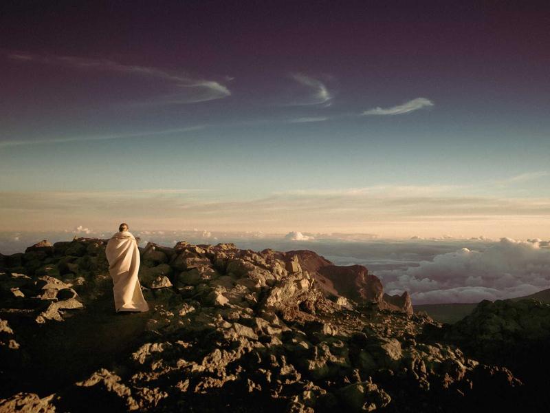 sudoku row column box screenshot 3