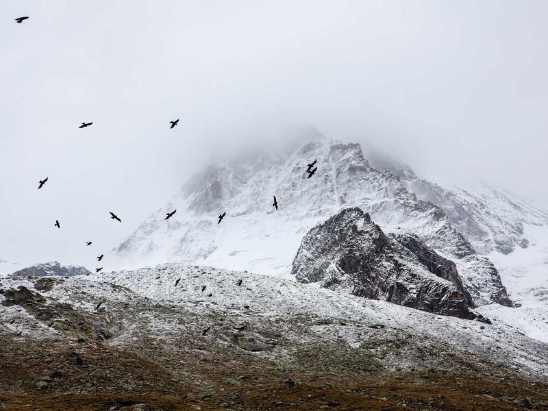 windows screenshot 4