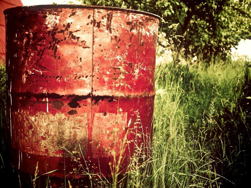 sudoku row column box screenshot 6